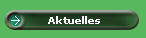 Aktuelles