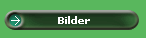 Bilder