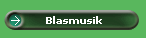 Blasmusik