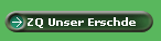 ZQ Unser Erschde