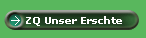ZQ Unser Erschte