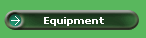 Equipment