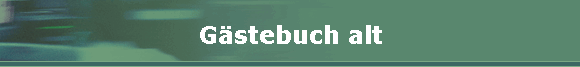 G�stebuch alt
