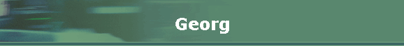 Georg
