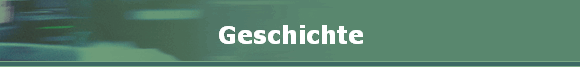 Geschichte