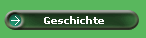 Geschichte