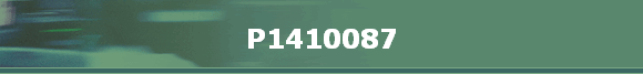 P1410087