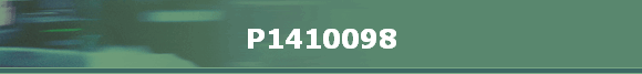 P1410098