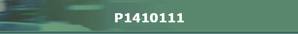 P1410111