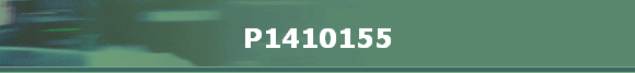 P1410155