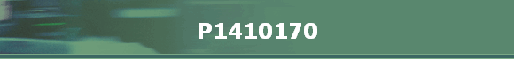 P1410170