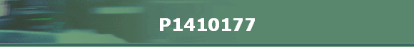 P1410177
