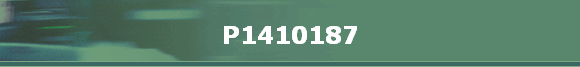 P1410187