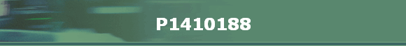 P1410188