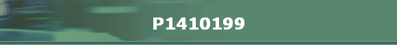 P1410199