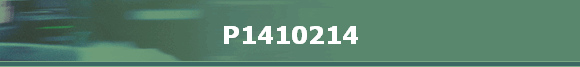 P1410214
