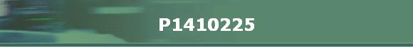 P1410225