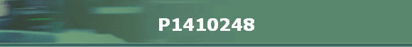 P1410248