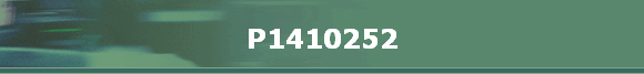P1410252