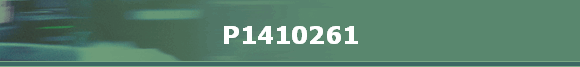 P1410261