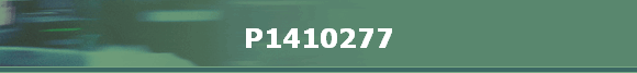 P1410277