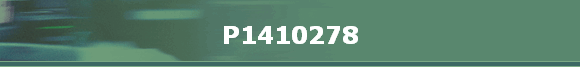 P1410278