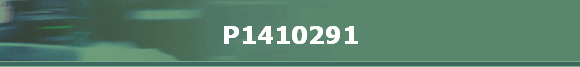 P1410291
