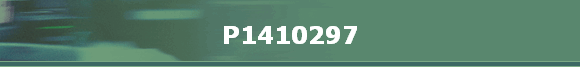 P1410297