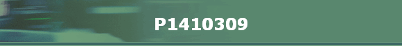P1410309