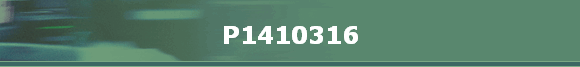 P1410316