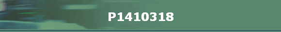 P1410318