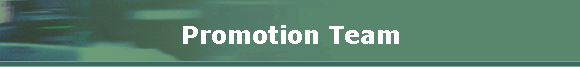 Promotion Team