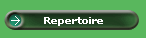 Repertoire