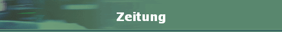 Zeitung